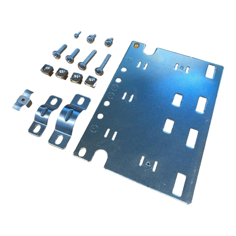 Bausatz Abschirm Komponenten 00F6V80-3001
