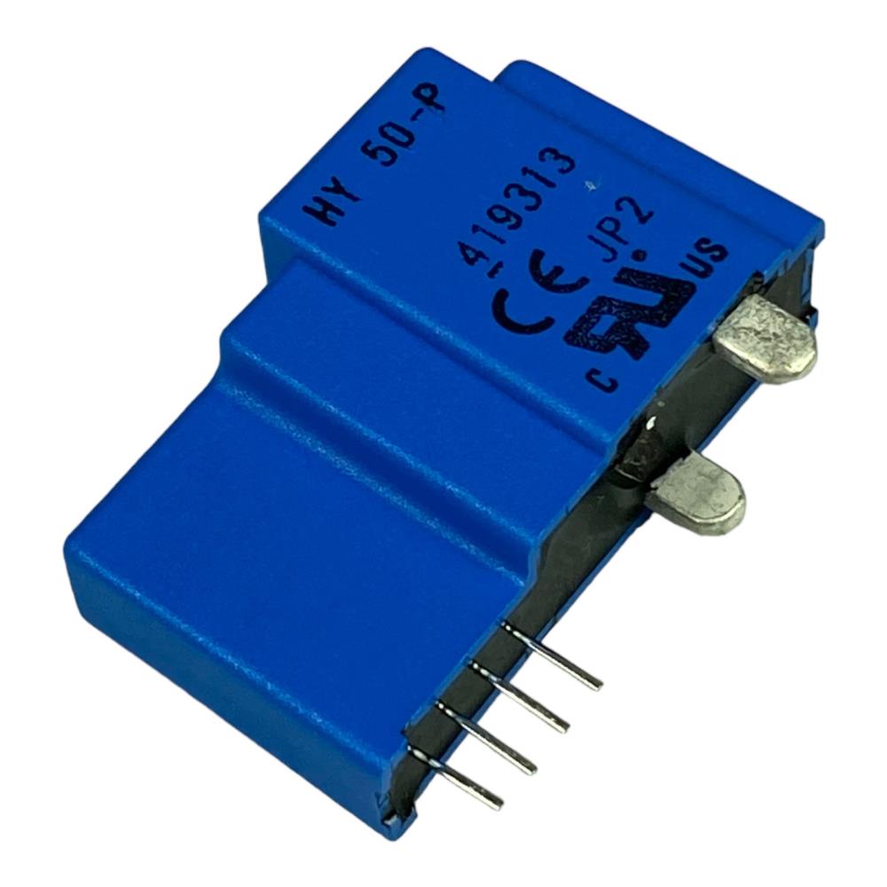 Stromsensor 50A/4V (FR4) 0090866-0090