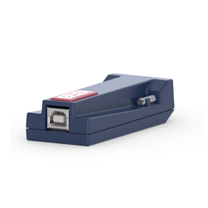 USB SERIELL WANDLER 0058060-0040